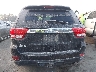 1C4RJFAG0CC****** Wrecked 2012 Jeep Grand Cherokee