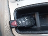 1C4RJFAG0CC****** Salvage 2012 Jeep Grand Cherokee in North Carolina State