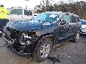 1C4RJFAG0CC****** Used and Repairable 2012 Jeep Grand Cherokee in Greensboro