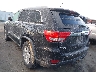 1C4RJFAG0CC****** Salvage and Repairable 2012 Jeep Grand Cherokee in Greensboro