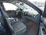 1C4RJFAG0CC****** Used and Repairable 2012 Jeep Grand Cherokee in North Carolina State
