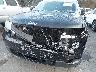 1C4RJFAG0CC****** Salvage and Repairable 2012 Jeep Grand Cherokee in North Carolina State