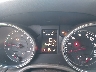 1C4RJFAG0CC****** Salvage 2012 Jeep Grand Cherokee in Greensboro