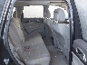 1C4RJFAG0CC****** Wrecked 2012 Jeep Grand Cherokee in Greensboro