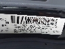 1C4RJFAG0CC****** Used 2012 Jeep Grand Cherokee in Greensboro