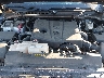 5TFLA5DA7NX****** Repairable 2022 Toyota Tundra in Sayreville