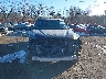 5TFLA5DA7NX****** Wrecked 2022 Toyota Tundra in New Jersey State