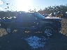 5TFLA5DA7NX****** Used 2022 Toyota Tundra in New Jersey State
