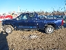 5TFLA5DA7NX****** Repairable 2022 Toyota Tundra in New Jersey State