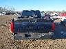 5TFLA5DA7NX****** Wrecked 2022 Toyota Tundra