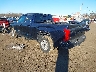 5TFLA5DA7NX****** Used 2022 Toyota Tundra