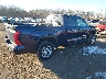 5TFLA5DA7NX****** Repairable 2022 Toyota Tundra