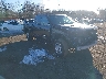 5TFLA5DA7NX****** Salvage and Wrecked 2022 Toyota Tundra in Sayreville