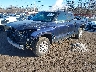 5TFLA5DA7NX****** Used and Repairable 2022 Toyota Tundra in Sayreville
