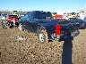 5TFLA5DA7NX****** Salvage and Repairable 2022 Toyota Tundra in Sayreville