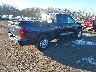 5TFLA5DA7NX****** Salvage and Wrecked 2022 Toyota Tundra in New Jersey State