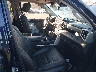 5TFLA5DA7NX****** Used and Repairable 2022 Toyota Tundra in New Jersey State