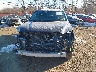 5TFLA5DA7NX****** Salvage and Repairable 2022 Toyota Tundra in New Jersey State