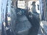 5TFLA5DA7NX****** Wrecked 2022 Toyota Tundra in Sayreville
