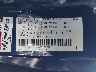 5TFLA5DA7NX****** Used 2022 Toyota Tundra in Sayreville