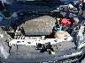 ZFBHRFAB7L6****** Repairable 2020 RAM Promaster City in Concord