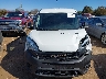ZFBHRFAB7L6****** Wrecked 2020 RAM Promaster City in North Carolina State