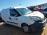 ZFBHRFAB7L6****** Used 2020 RAM Promaster City in North Carolina State