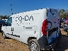 ZFBHRFAB7L6****** Repairable 2020 RAM Promaster City in North Carolina State