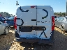 ZFBHRFAB7L6****** Wrecked 2020 RAM Promaster City