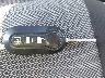 ZFBHRFAB7L6****** Salvage 2020 RAM Promaster City in North Carolina State