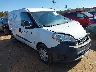 ZFBHRFAB7L6****** Salvage and Wrecked 2020 RAM Promaster City in Concord