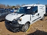 ZFBHRFAB7L6****** Used and Repairable 2020 RAM Promaster City in Concord
