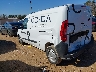ZFBHRFAB7L6****** Salvage and Repairable 2020 RAM Promaster City in Concord