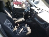 ZFBHRFAB7L6****** Used and Repairable 2020 RAM Promaster City in North Carolina State