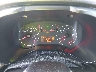 ZFBHRFAB7L6****** Salvage 2020 RAM Promaster City in Concord