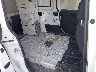 ZFBHRFAB7L6****** Wrecked 2020 RAM Promaster City in Concord