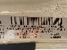 ZFBHRFAB7L6****** Used 2020 RAM Promaster City in Concord