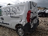 ZFBHRFAB7L6****** Used 2020 RAM Promaster City