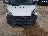 ZFBHRFAB7L6****** Salvage and Wrecked 2020 RAM Promaster City in Concord