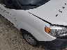 ZFBHRFAB7L6****** Used and Repairable 2020 RAM Promaster City in Concord