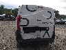 ZFBHRFAB7L6****** Salvage and Repairable 2020 RAM Promaster City in North Carolina State