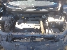 3GNAXKEG0RL****** Repairable 2024 Chevrolet Equinox in Tulsa