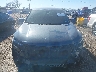 3GNAXKEG0RL****** Wrecked 2024 Chevrolet Equinox in Oklahoma State