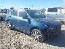 3GNAXKEG0RL****** Used 2024 Chevrolet Equinox in Oklahoma State