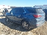 3GNAXKEG0RL****** Repairable 2024 Chevrolet Equinox in Oklahoma State