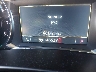 3GNAXKEG0RL****** Salvage 2024 Chevrolet Equinox