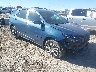 3GNAXKEG0RL****** Salvage and Wrecked 2024 Chevrolet Equinox in Tulsa