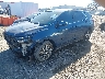 3GNAXKEG0RL****** Used and Repairable 2024 Chevrolet Equinox in Tulsa