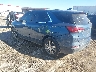 3GNAXKEG0RL****** Salvage and Repairable 2024 Chevrolet Equinox in Tulsa