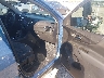 3GNAXKEG0RL****** Used and Repairable 2024 Chevrolet Equinox in Oklahoma State